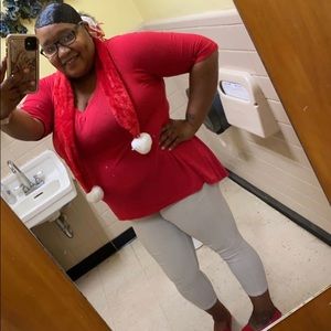 Meet your Posher, Candice